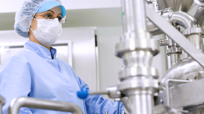 Zmf0AYj5iQzA3XB6qhBB.png?w=940&h=940