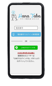 ZmfJ9snmM5UbqIlhyUYf.png?w=940&h=940