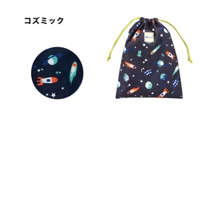 ZmgZLiody4AUOWkOZhZs.jpg?w=940&h=940