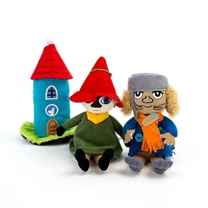 Zmi0o3TIPWaX50SDdAjy.jpg?w=940&h=940