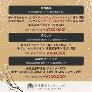 Zmk734oHNO2RmMAQ3XWR.jpg?w=940&h=940