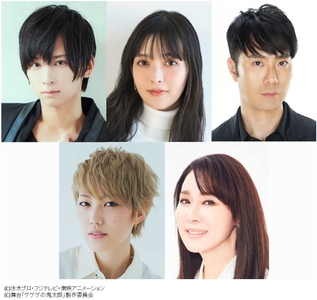 ZmkjCglGktlyTgB65Qn7.jpg?w=940&h=940