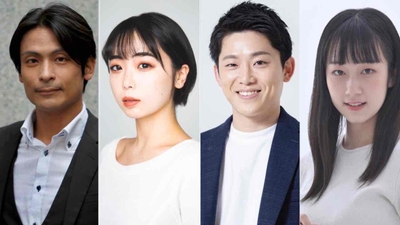 Zmm7uEKQ3qpFutO93CPT.jpg?w=940&h=940