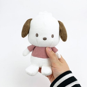 ZmmBF2mMcfAq5gqxUrsi.jpg?w=940&h=940