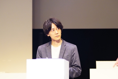 Zmo5SCFtxtnliiXKs6eI.jpg?w=940&h=940