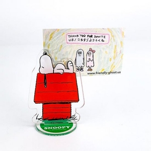 ZmoKjMDngIFg9f2GzTj2.jpg?w=940&h=940