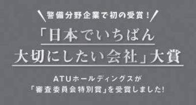 ZmobuOmTCuyMu8joAVMQ.jpg?w=940&h=940