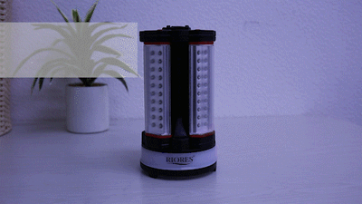 ZmqNUwRbY9ycTnwv26Bb.gif?w=940&h=940