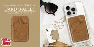 ZmqNzG0OqhPhwfZfOxHU.jpg?w=940&h=940