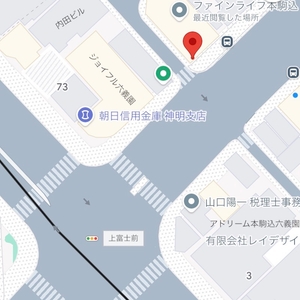 ZmtwpARDJC6BHXG9Wr1s.jpeg?w=940&h=940