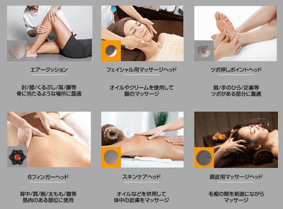 ZmwTQdAYyproxuVq8UAw.png?w=940&h=940