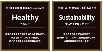 Zn0cr0QfqkqTpZh7scAe.png?w=940&h=940