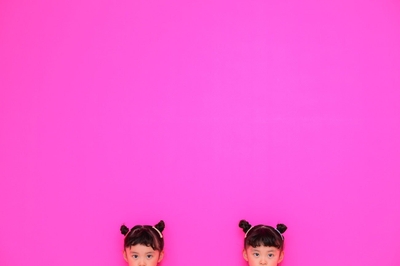 Zn1DvgNfD9XFCDx6qzgc.jpg?w=940&h=940