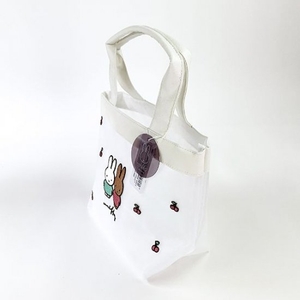 Zn2mtp1aHrThZY8wop7v.jpg?w=940&h=940