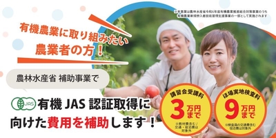 Zn3BGPuXuIYubfk3Cwkl.jpg?w=940&h=940