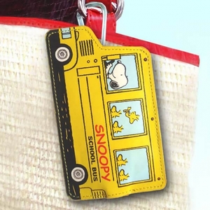 Zn3oIB0s2bxLMsKSJhda.jpg?w=940&h=940