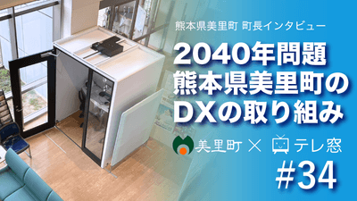 Zn4CMswIj7ibVyQIA5Y0.png?w=940&h=940