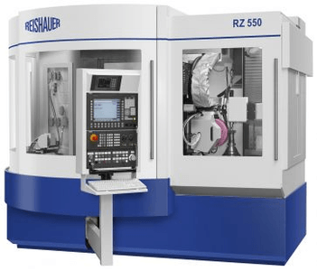 Zn5XjFDFv4peb35Ol3Kj.png?w=940&h=940