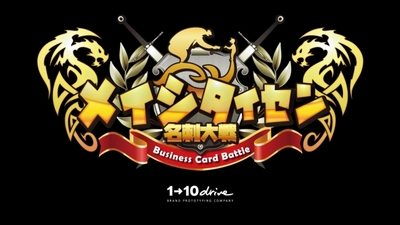 Zn972MpZ9jfsJdVDXA1T.jpg?w=940&h=940