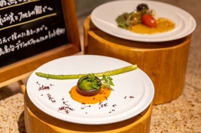 ZnD4wcEkXNv2jS6dsQKP.jpg?w=940&h=940