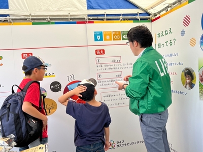 ZnDCir0aH1QbVZWlQzzv.jpg?w=940&h=940