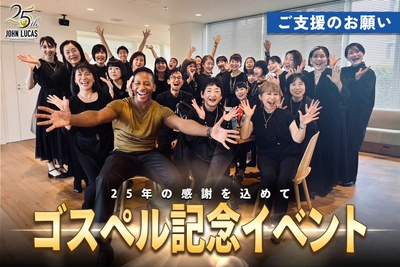 ZnFTk7RH5FkvjfA4bPii.jpg?w=940&h=940