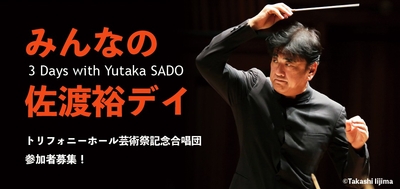 ZnGIRcE2oM27nyUGV1tz.jpg?w=940&h=940