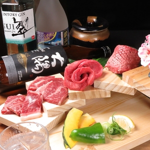 ZnHEAfSKhjg55NwJWDTx.jpg?w=940&h=940