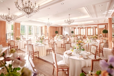 ZnHJPShjqtCAhFDp5T8T.jpg?w=940&h=940