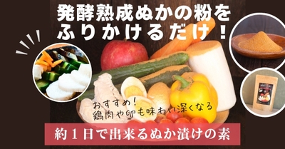 ZnHllQTGLodtf6x3mjJ4.jpg?w=940&h=940