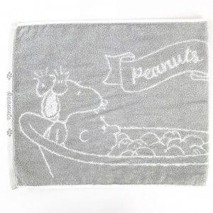 ZnJENcwsJVea5IPTRc4N.jpg?w=940&h=940