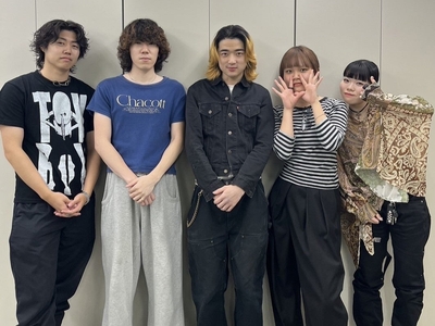 ZnMF2M2lkU8S96w7WNAz.jpg?w=940&h=940