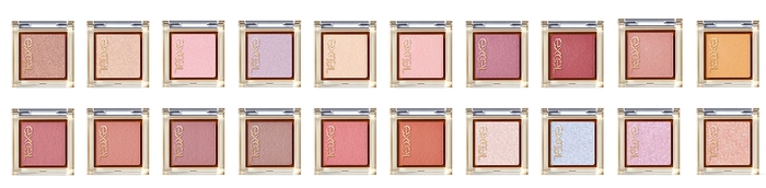 パッケージデザイン