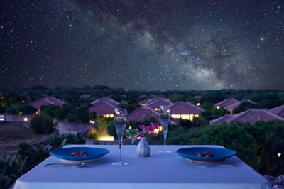 ZnNJDOY8zFq1sC1GBdQw.jpg?w=940&h=940