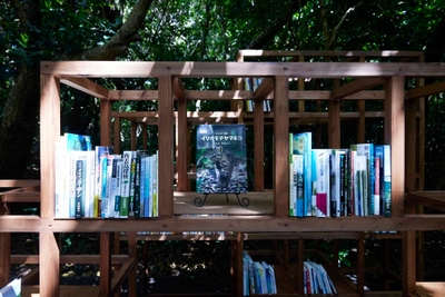 ZnO0F7NkHodMb7aR9aO6.jpg?w=940&h=940