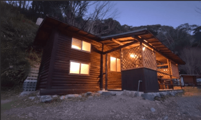 ZnQJoA0Tc0LIJVVKYaff.png?w=940&h=940