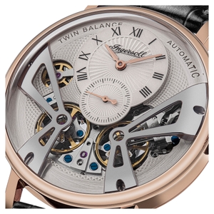 ZnSsEI1RiC2Hyz3qIXWJ.jpg?w=940&h=940