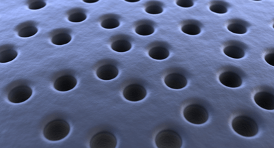 ZnTjWWXIE6y5oCtKmp0w.png?w=940&h=940