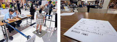 ZnW6OTk0mcVpA8vam6Xh.png?w=940&h=940