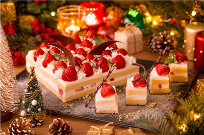 ZnW6ary5WFyQpGDLFwA1.jpg?w=940&h=940