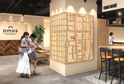 ZnWlpmyJ0x5sWkTsGbqi.jpg?w=940&h=940