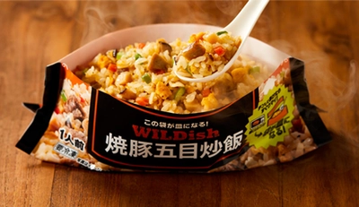 物流応援団長がラジオ番組「HEARTFUL SHUFFLE」に出演！ 従業員満足度向上にかける想いや「COLDeMARCHE」の魅力を紹介