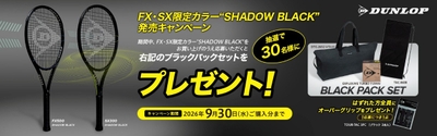 ZnaBtQ3tbB3tL9r4ocnp.jpeg?w=940&h=940