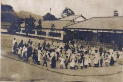 ZndzmnY5x5SiwlGb7viM.jpg?w=940&h=940