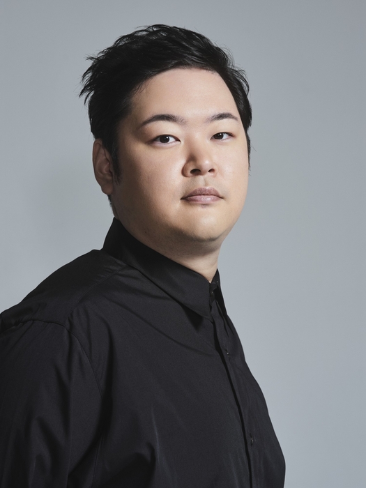 ©Yoshiyuki Nagatomo