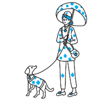 ZnhqxPMw9nTmTGtVGYSh.png?w=940&h=940