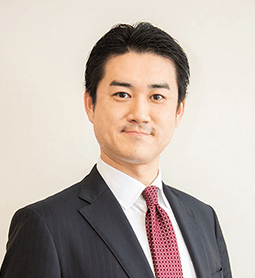 ZnijYYW8lgIIaUtjfF4z.png?w=940&h=940