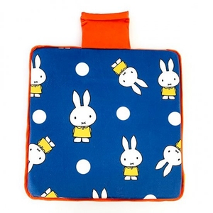 ZnksFPqZuhfz0IvMs5Mm.jpg?w=940&h=940