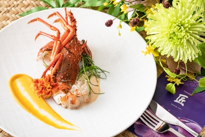 Znlev6qk9Ps2RK8lBizy.jpg?w=940&h=940