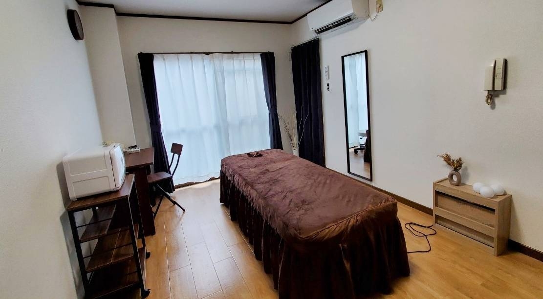 レンタルサロンACE京都駅前店が平日の部分的に値下げ!よりご利用しやすい価格になりました